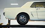1965 Mustang Thumbnail 70