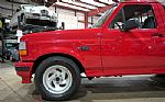 1993 F150 Lightning SVT Thumbnail 3