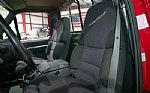 1993 F150 Lightning SVT Thumbnail 53