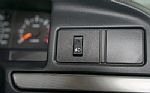 1993 F150 Lightning SVT Thumbnail 68
