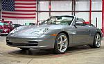 2004 911 Carrera Thumbnail 1