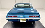 1969 Camaro Yenko Tribute Thumbnail 4