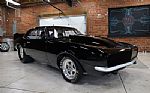 1967 Firebird Thumbnail 15