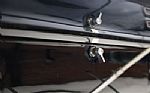1967 Firebird Thumbnail 53