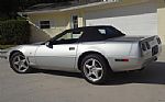 1996 Corvette Thumbnail 4