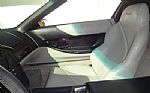 1996 Corvette Thumbnail 32