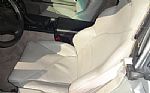 1996 Corvette Thumbnail 40