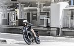2025 Eliminator® Thumbnail 3