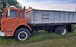 1969 CO 1800 Thumbnail 5