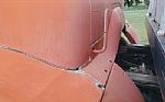 1969 CO 1800 Thumbnail 18