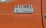 1969 CO 1800 Thumbnail 14