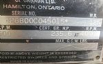 1969 CO 1800 Thumbnail 34