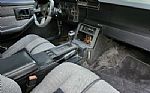 1988 Camaro Thumbnail 7