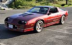 1988 Camaro Thumbnail 1