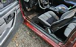 1988 Camaro Thumbnail 11