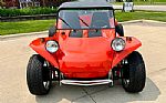 1974 Dunebuggy Thumbnail 4