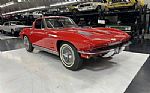 1963 Corvette Thumbnail 1