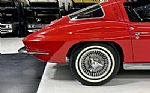 1963 Corvette Thumbnail 9