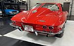 1963 Corvette Thumbnail 12