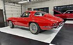 1963 Corvette Thumbnail 16