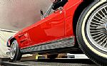 1963 Corvette Thumbnail 49