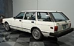 1982 Maxima GL Wagon Thumbnail 7