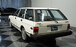 1982 Maxima GL Wagon Thumbnail 8