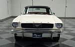 1966 Mustang Convertible Restomod Thumbnail 15