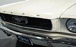 1966 Mustang Convertible Restomod Thumbnail 17