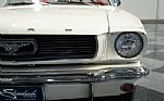 1966 Mustang Convertible Restomod Thumbnail 18