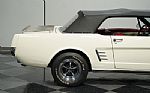 1966 Mustang Convertible Restomod Thumbnail 25