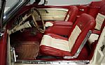 1966 Mustang Convertible Restomod Thumbnail 30
