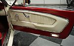 1966 Mustang Convertible Restomod Thumbnail 39
