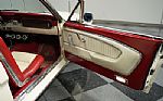 1966 Mustang Convertible Restomod Thumbnail 40