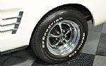 1966 Mustang Convertible Restomod Thumbnail 48