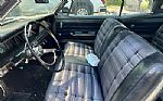1966 Caprice Thumbnail 19