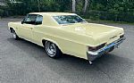 1966 Caprice Thumbnail 30