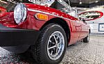 1977 MGB Roadster Thumbnail 5