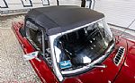 1977 MGB Roadster Thumbnail 12