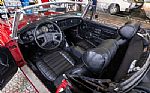 1977 MGB Roadster Thumbnail 34