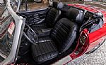 1977 MGB Roadster Thumbnail 39