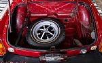 1977 MGB Roadster Thumbnail 48
