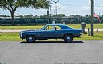 1969 Camaro Thumbnail 2