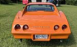 1974 Corvette Thumbnail 2