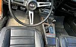 1974 Corvette Thumbnail 6