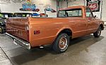 1972 C10 Thumbnail 5