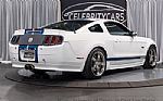 2011 GT350 Thumbnail 6