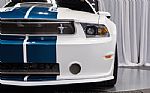 2011 GT350 Thumbnail 14