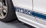 2011 GT350 Thumbnail 18