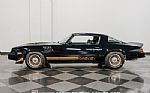 1979 Camaro Z28 Thumbnail 2